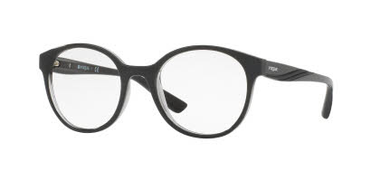 Vogue Eyeglasses VO5104