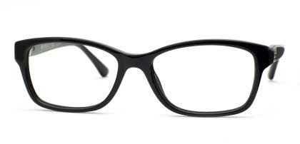 Vogue Eyeglasses VO2765B