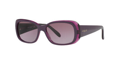 Vogue Sunglasses VO2606S