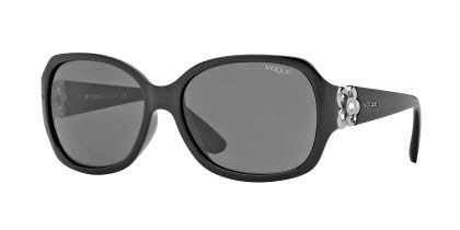 Vogue Sunglasses VO2778SB