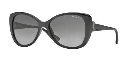 Vogue Sunglasses VO2819S