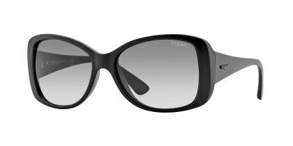 Vogue Sunglasses VO2843S