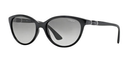 Vogue Sunglasses VO2894SB