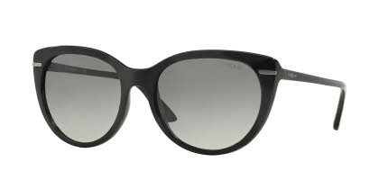 Vogue Sunglasses VO2941S