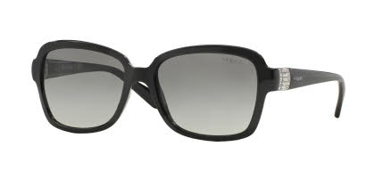 Vogue Sunglasses VO2942SB