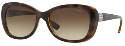 Vogue Sunglasses VO2943SB