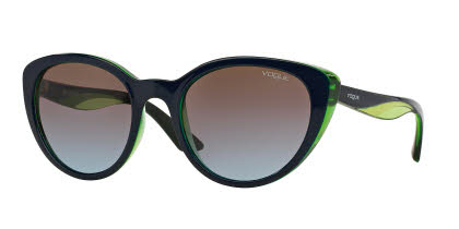 Vogue Sunglasses VO2963S