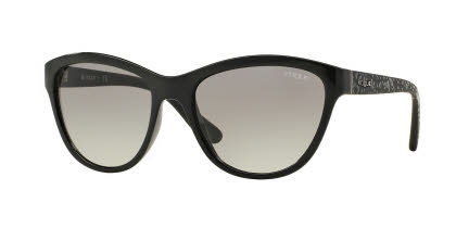 Vogue Sunglasses VO2993S