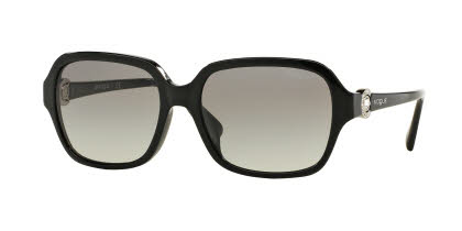 Vogue Sunglasses VO2994BF