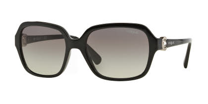 Vogue Sunglasses VO2994SB