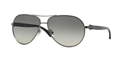 Vogue Sunglasses VO3968SL