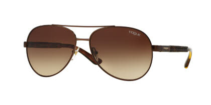 Vogue Sunglasses VO3997S