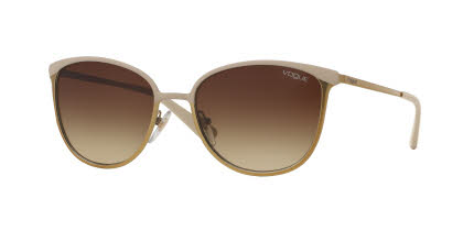 Vogue Sunglasses VO4002S