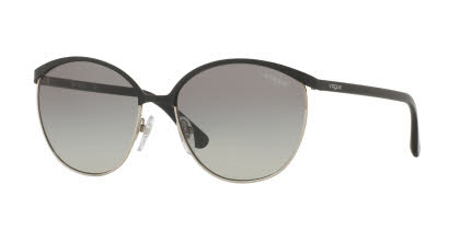 Vogue Sunglasses VO4010S