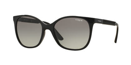 Vogue Sunglasses VO5032S