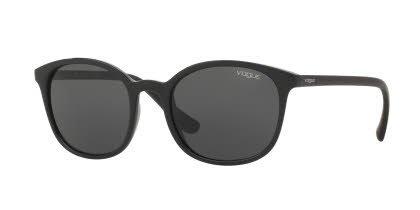 Vogue Sunglasses VO5051S