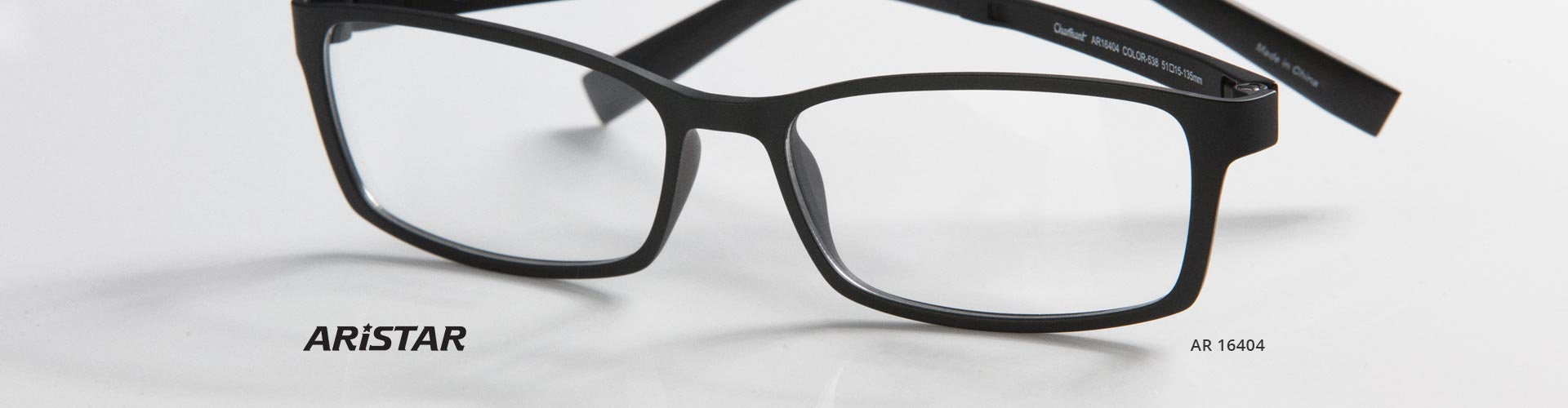 Women's Aristar Eyeglasses