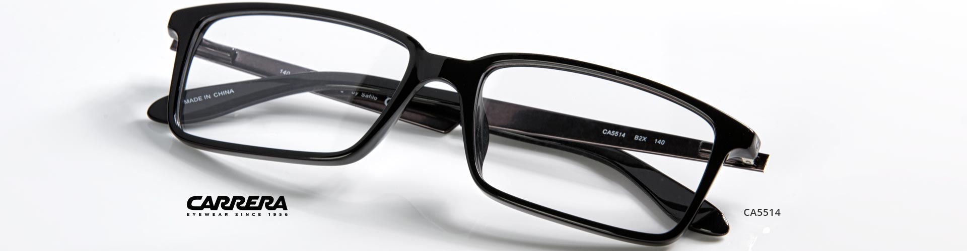 Women's Carrera Eyeglasses