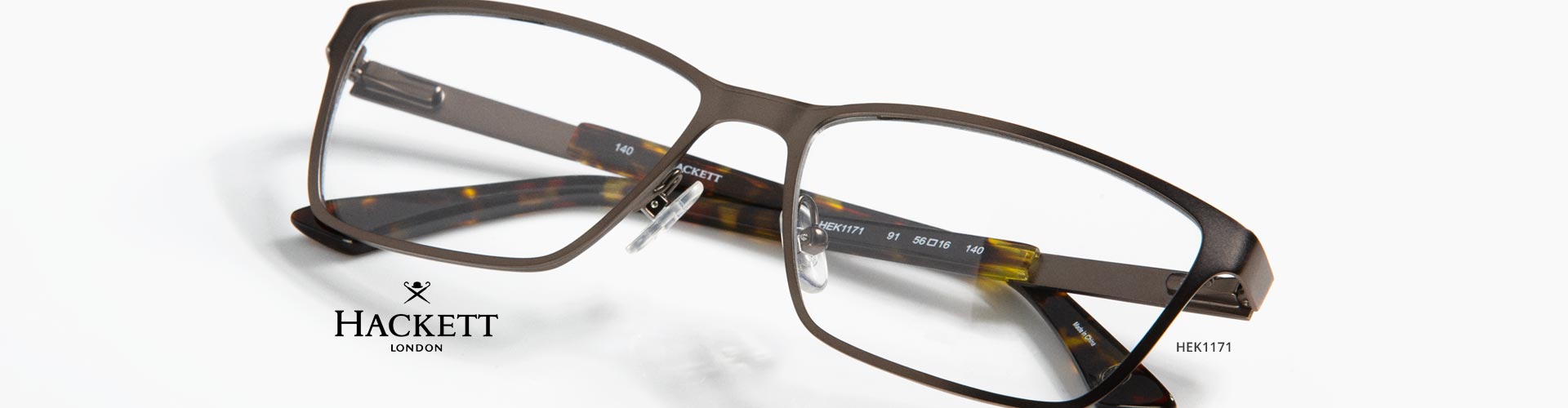 Hackett® Eyeglasses Framesdirect 