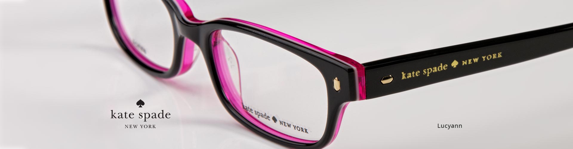 Women's Kate Spade Eyewear