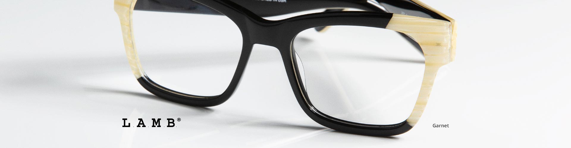 L A M B By Gwen Stefani® Eyeglasses Framesdirect