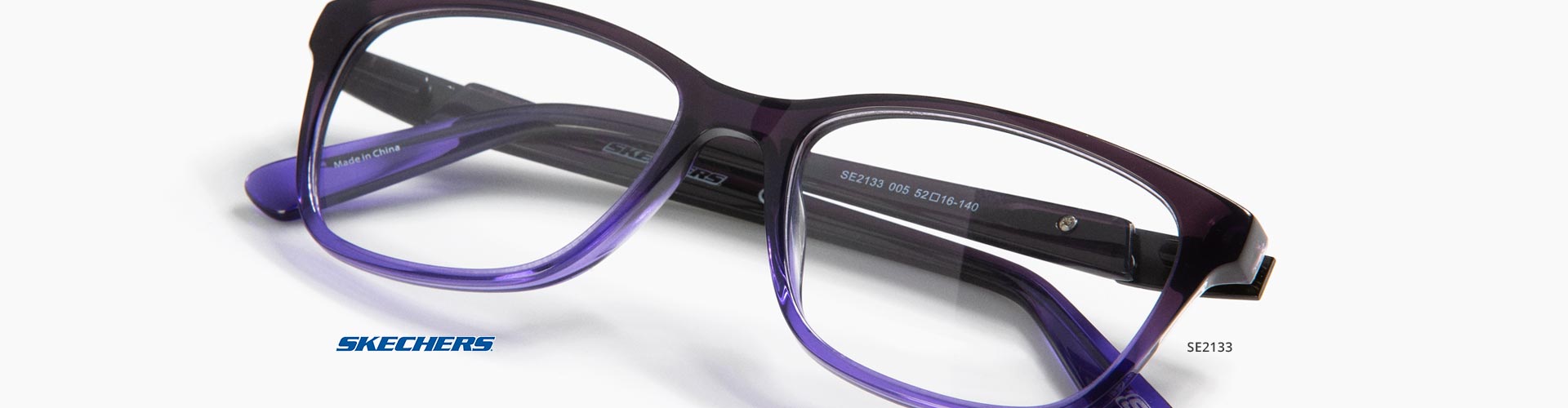 Women's Skechers Eyeglasses