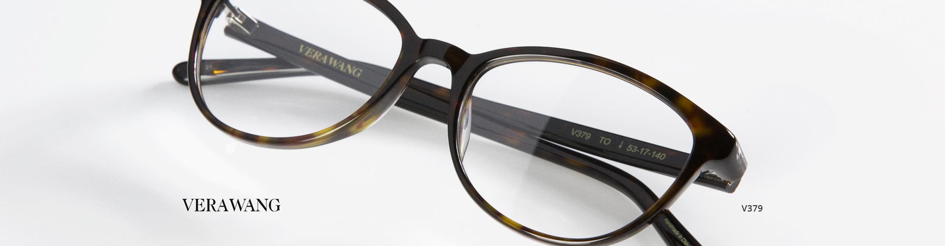 Vera Wang Women's Eyeglasses