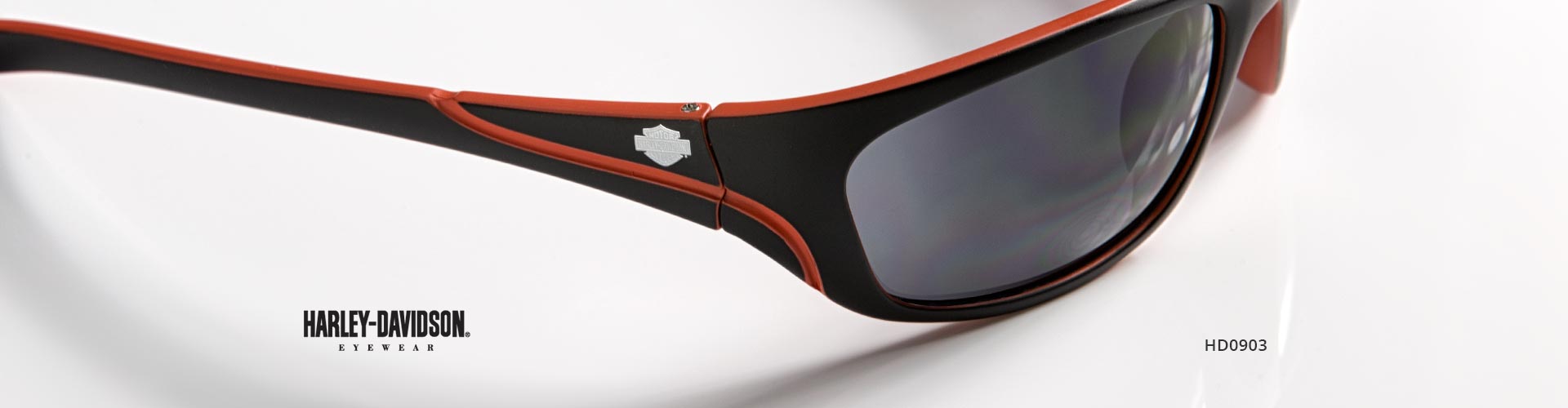 Men's Harley Davidson Sunglasses