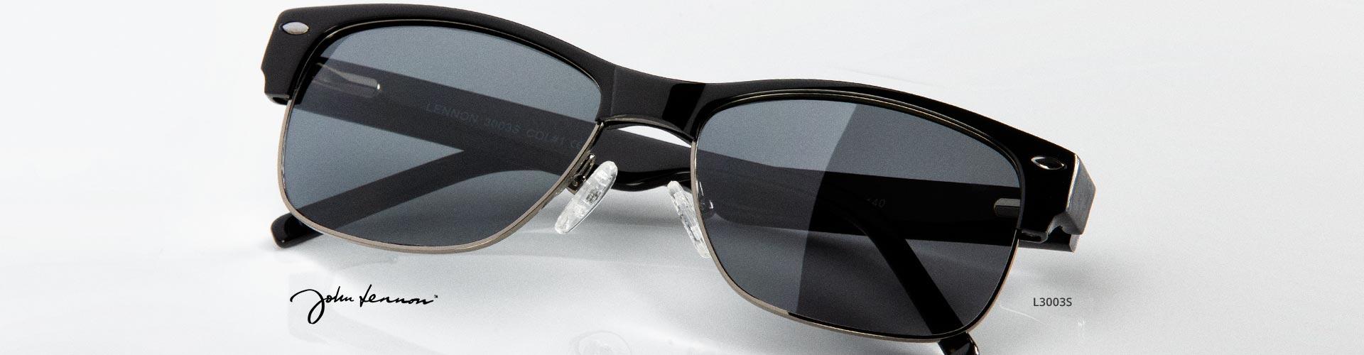 John Lennon® Sunglasses | FramesDirect