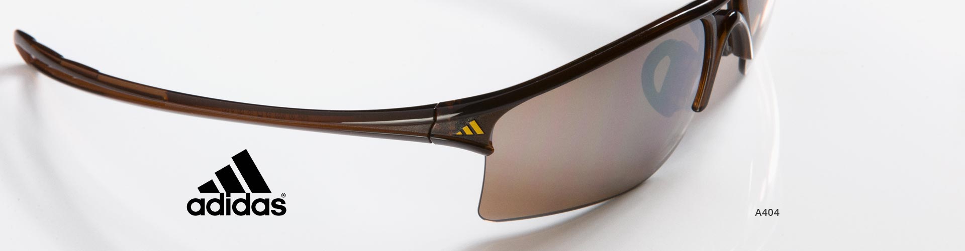 Men's Adidas Prescription Sunglasses