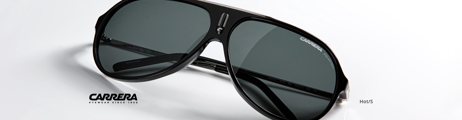 Women's Carrera Sunglasses