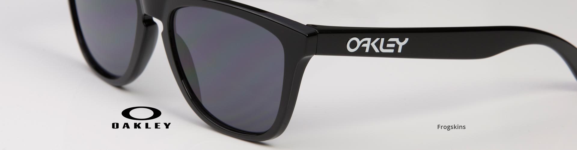 Women's Oakley Sunglasses