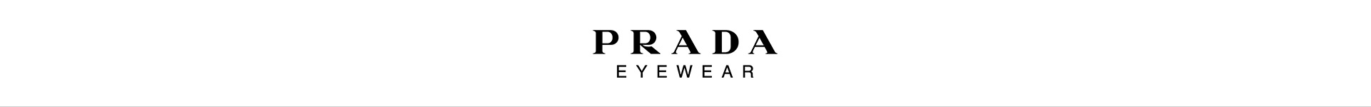 Prada® Eyeglasses | FramesDirect.com