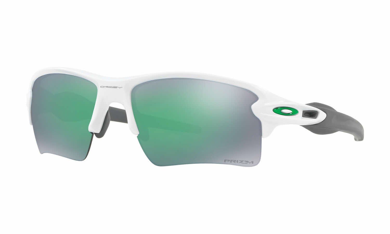The Best Golf Sunglasses and Lenses for Golf
