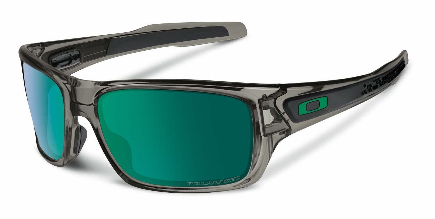 cheap oakley polarized sunglasses