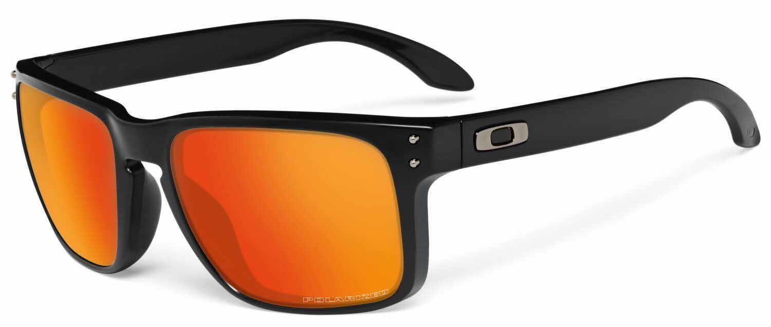 oakley polarized sunglasses cheap