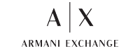 Armani Exchange AX1010 Eyeglasses | Free Shipping