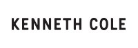 Kenneth Cole Eyeglasses | Free Shipping | FramesDirect.com