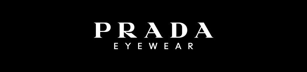 Prada Eyewear: Designer Frames & Premium Lenses | FramesDirect.com