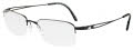 Adidas A682 Inspired 2D Nylor Eyeglasses | Free Shipping