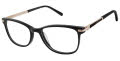 Ann Taylor ATP011 Eyeglasses | FramesDirect.com