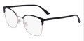 Calvin Klein CK22119 Eyeglasses | FramesDirect.com