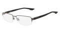 Columbia C3007 Eyeglasses | FramesDirect.com