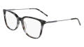 DKNY DK7004 Eyeglasses | FramesDirect.com