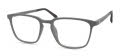 ECO Clark Eyeglasses | FramesDirect.com