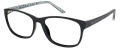 Elle El 13398 Eyeglasses 