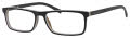 Hugo Boss Black Boss 0765 Eyeglasses | Free Shipping