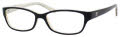 Banana Republic Buffy Eyeglasses | FramesDirect.com