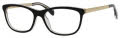 Marc by Marc Jacobs MMJ 634 Eyeglasses | Free Shipping