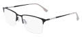 Flexon E1130 Eyeglasses | FramesDirect.com